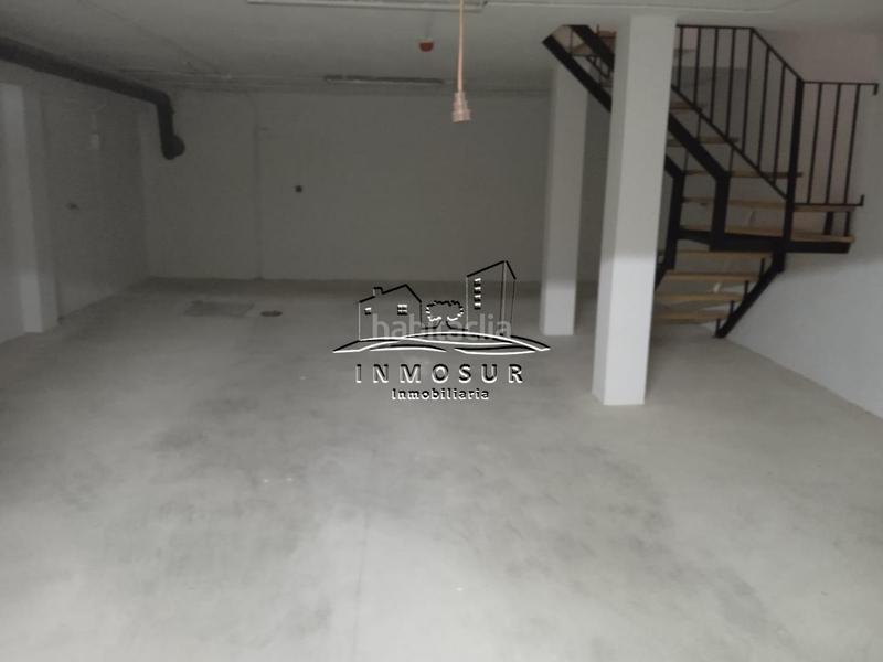 Foto 8d4d4dbe-e701-4ce9-8a8d-aa16a17a53d6. Casa a schiera in Navas del Selpillar Lucena
