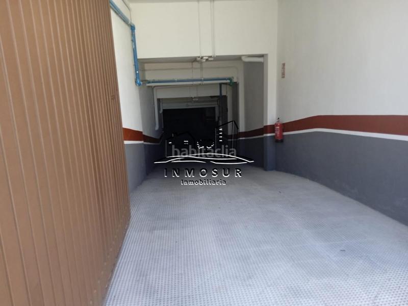 Foto a15be809-92e1-4955-ba2f-db98667784b7. Casa a schiera in Navas del Selpillar Lucena