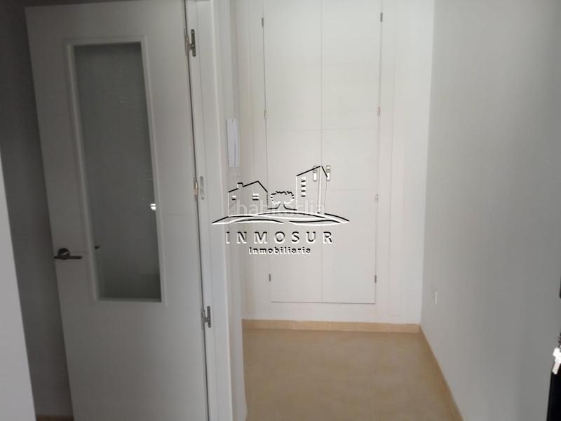 Foto a1c36dfa-0647-4015-8739-4da07c28078e. Casa a schiera in Navas del Selpillar Lucena