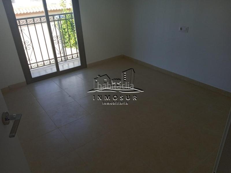 Foto a3e234f3-41a5-4027-aabf-d74a67f607eb. Casa a schiera in Navas del Selpillar Lucena