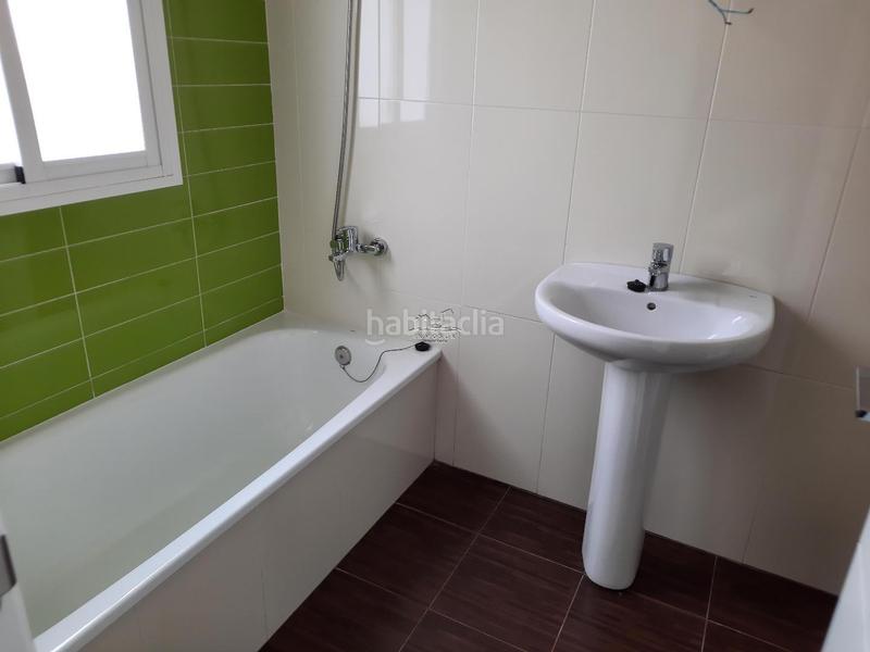 Foto a591cdda-c8f9-4995-a553-ba193fa7790f. Casa a schiera in Navas del Selpillar Lucena