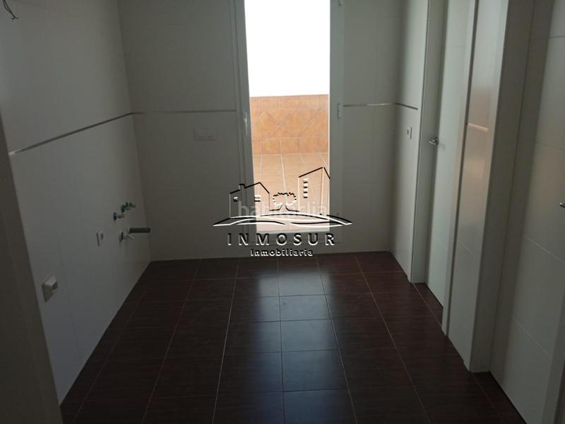 Foto a60024b5-8c23-4ab1-8393-d0a7bef374f7. Casa a schiera in Navas del Selpillar Lucena