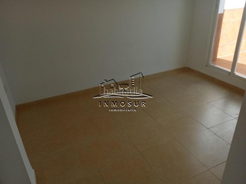 Foto b6a0d49f-106f-41ed-84e3-163139658f06. Casa a schiera in Navas del Selpillar Lucena