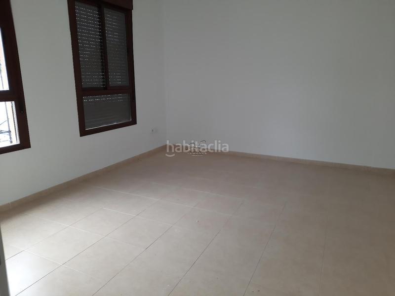 Foto c61ab972-c6c3-4fca-9634-ce1162d25ba9. Casa a schiera in Navas del Selpillar Lucena