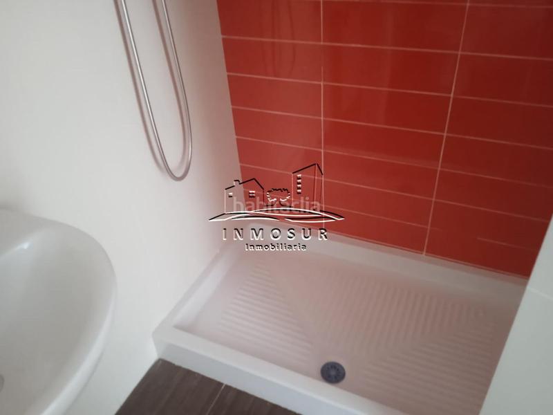 Foto ccbc0e90-25d3-4e9c-ad05-865f6711d9e6. Casa a schiera in Navas del Selpillar Lucena