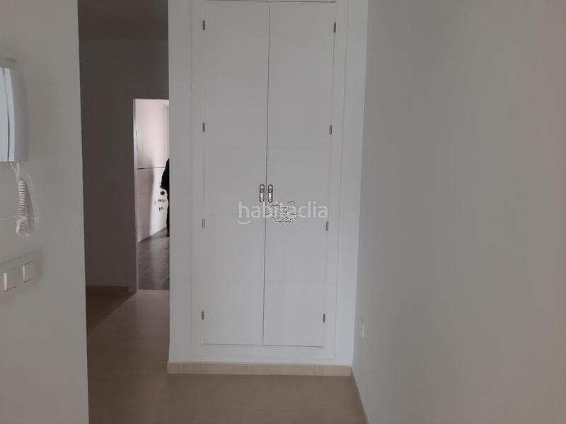Foto d0beaabd-a7a0-48ce-bc93-763809163891. Casa a schiera in Navas del Selpillar Lucena