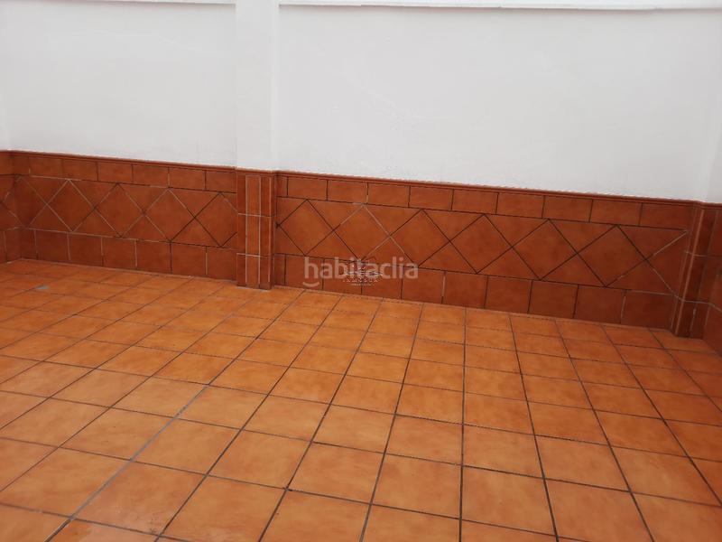 Foto e94930b2-87e1-4270-a132-405910e732aa. Casa a schiera in Navas del Selpillar Lucena