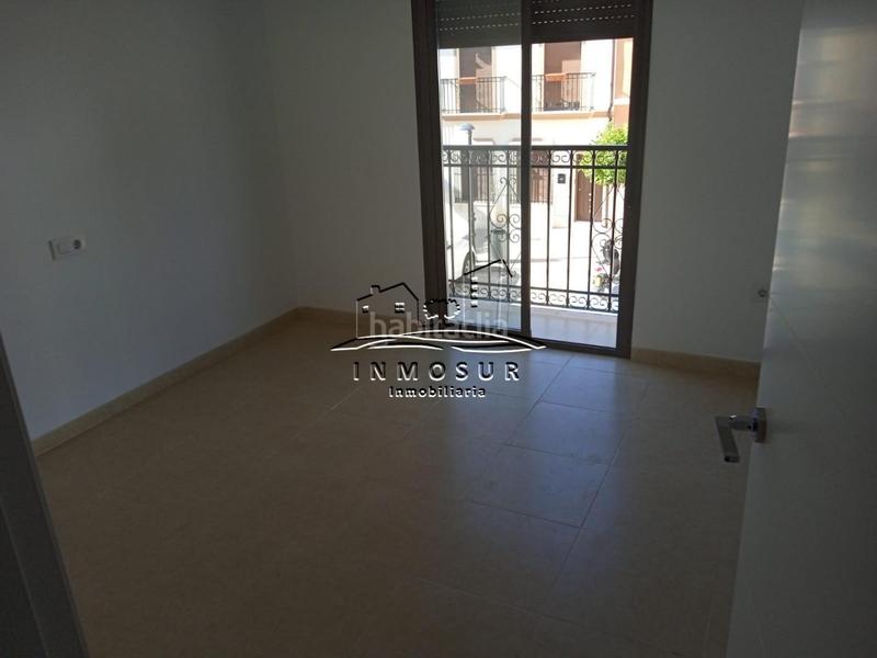 Foto f6ea10ec-d7d1-430c-89d5-27fb6f71ea81. Casa a schiera in Navas del Selpillar Lucena