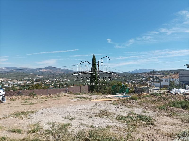 Foto 42d7a26a-c75f-4d55-b1a2-96e3285fbce7. Casa amb piscina a Poleares Lucena