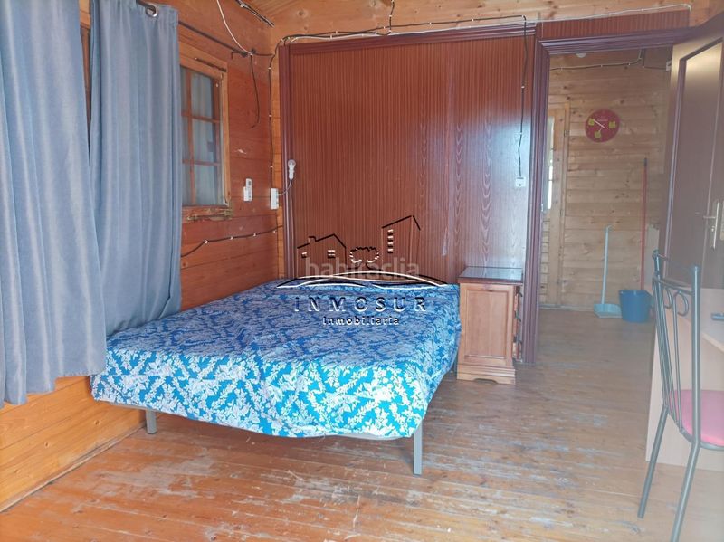 Foto 4bff0738-a3bf-42de-b01c-79bbe8fa3eb9. Casa amb piscina a Poleares Lucena