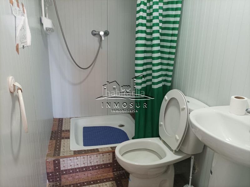 Foto 5b517566-18e9-42fc-a28c-e5be203dc6da. Casa amb piscina a Poleares Lucena