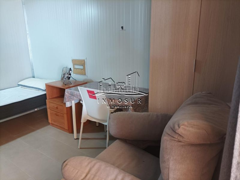 Foto 778ba11d-7f12-4708-bbc9-e8cbd08f26dc. Casa amb piscina a Poleares Lucena