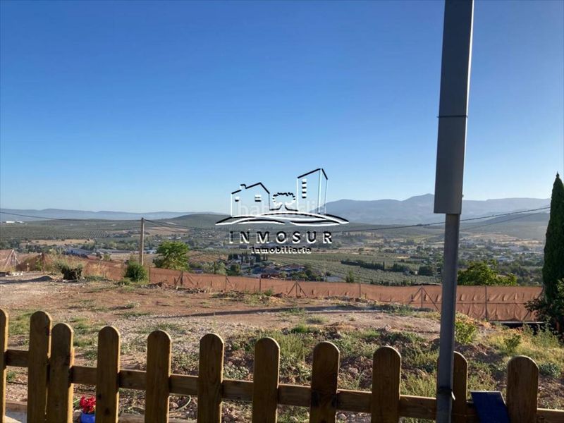 Foto d0d6c33f-abdb-41b3-a4e8-b3879328d97a. Casa amb piscina a Poleares Lucena