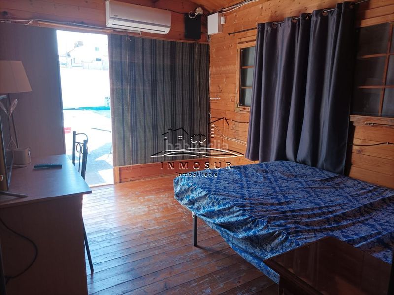 Foto de5c73bd-4e95-4c0c-9ac3-696ae389498c. Casa amb piscina a Poleares Lucena