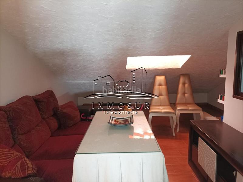 Foto 064dc3ce-a8fc-44fe-a0ed-8877031489b6. Semi detached house in Las Tinajerías - Juderías Lucena