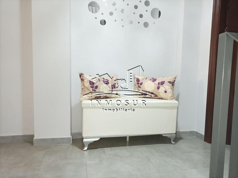 Foto 12491bc8-3a8f-4029-a9d9-55858b43c0de. Semi detached house in Las Tinajerías - Juderías Lucena