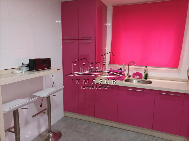 Foto 269c150b-f259-4dad-b6df-2c4f6854e38a. Semi detached house in Las Tinajerías - Juderías Lucena