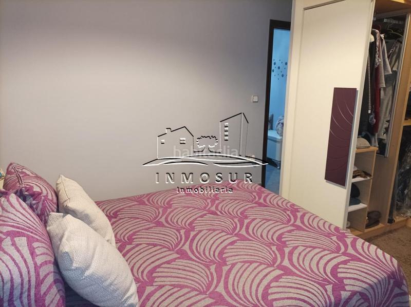 Foto 27c22b83-73a6-4508-b493-205d3f3fc6ab. Semi detached house in Las Tinajerías - Juderías Lucena