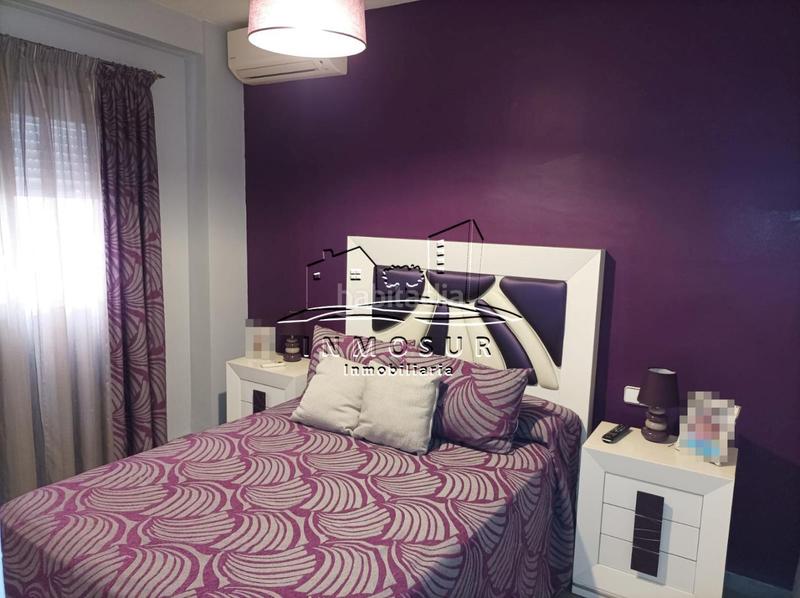 Foto 2c1db5b0-9906-4a3e-ba61-f2b98ba5ccda. Semi detached house in Las Tinajerías - Juderías Lucena