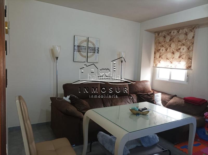 Foto 31ba9931-dae5-46e4-b0e2-8b54aa2c64d3. Semi detached house in Las Tinajerías - Juderías Lucena