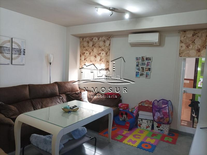 Foto 32236963-e07c-44aa-889f-6a973bd1e2d6. Semi detached house in Las Tinajerías - Juderías Lucena