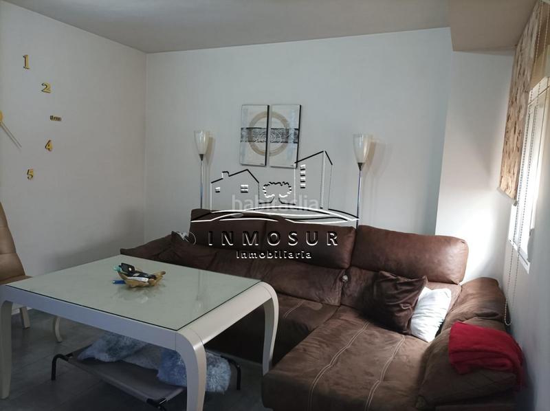 Foto 4bca32e6-1975-4f2a-a1c4-4ab9675775a3. Semi detached house in Las Tinajerías - Juderías Lucena