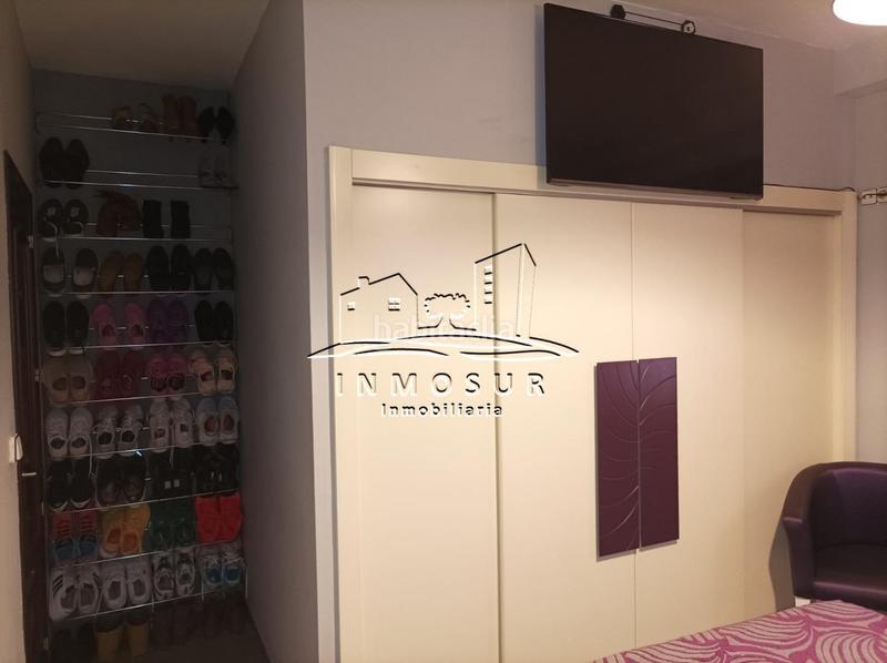 Foto 4d42a5ab-2612-4c4b-ad2d-9f29fe20885f. Semi detached house in Las Tinajerías - Juderías Lucena