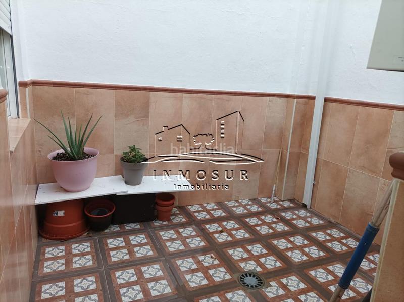 Foto 51c95958-572f-42eb-b51d-c1eeb58d8381. Semi detached house in Las Tinajerías - Juderías Lucena