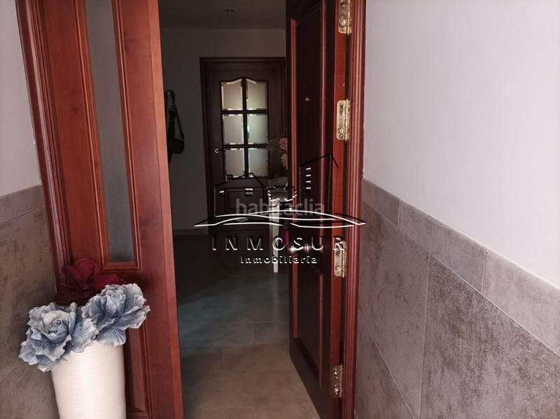 Foto 7ed85b58-590d-4151-8d8c-94bde0a998a7. Semi detached house in Las Tinajerías - Juderías Lucena