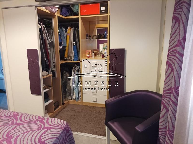 Foto 7efd0cbe-a3c0-4e36-86ad-f43ac4d4e817. Semi detached house in Las Tinajerías - Juderías Lucena