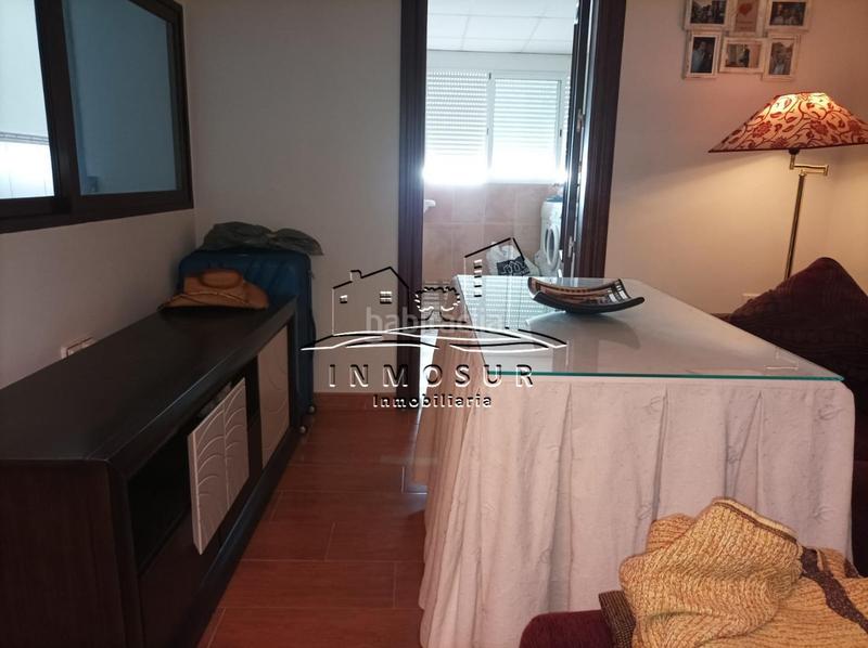 Foto 8c131b94-2b44-4870-b277-93f2386993ea. Semi detached house in Las Tinajerías - Juderías Lucena