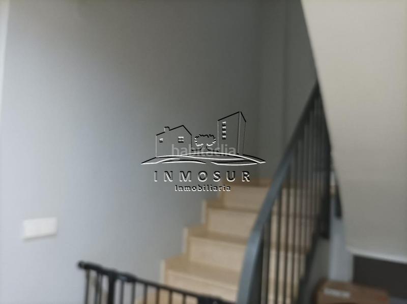 Foto 9443db6c-7699-441e-a0c9-c207ed21f3b1. Semi detached house in Las Tinajerías - Juderías Lucena