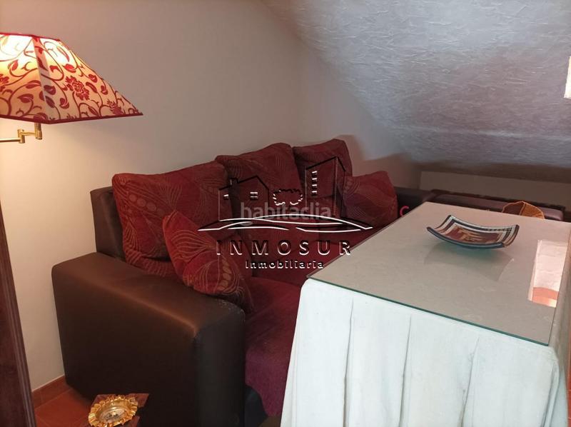 Foto 99cd151f-02fe-4c2f-913f-658606c729df. Semi detached house in Las Tinajerías - Juderías Lucena