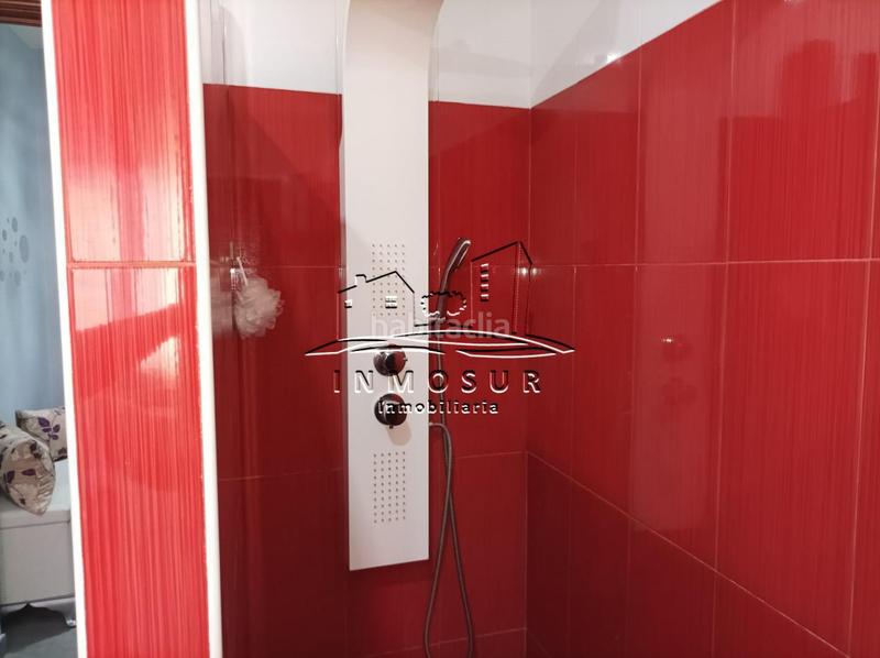 Foto 9b01a31d-682b-4302-98ab-0b74e52ad129. Semi detached house in Las Tinajerías - Juderías Lucena