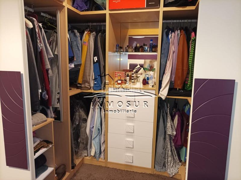 Foto 9def8b81-0381-4081-9e2c-57d0a6323b9c. Semi detached house in Las Tinajerías - Juderías Lucena