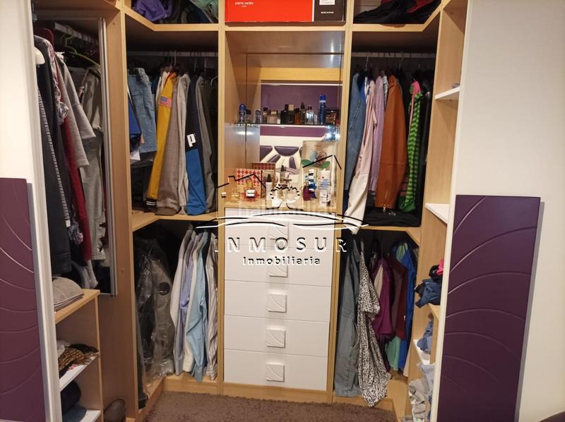 Foto a4edb629-8d57-4691-8b9c-a557ff5c7416. Semi detached house in Las Tinajerías - Juderías Lucena