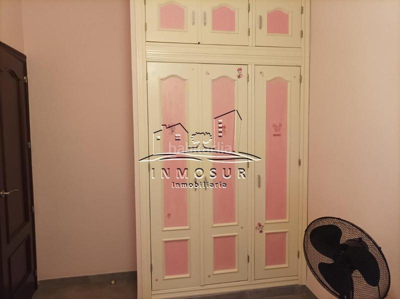 Foto c073a387-4321-4dd3-bb5e-ac56e61b4a74. Semi detached house in Las Tinajerías - Juderías Lucena