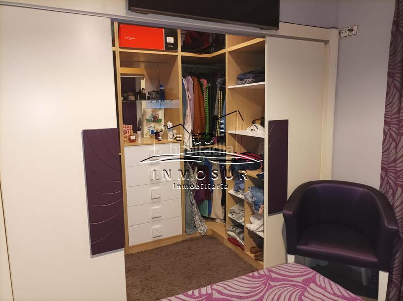 Foto d2ae9cd6-cac3-42a8-bd20-3aed136d7a60. Semi detached house in Las Tinajerías - Juderías Lucena