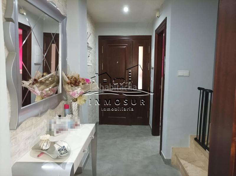 Foto df74bde2-7b92-4b88-a4c2-13215a5e1e25. Semi detached house in Las Tinajerías - Juderías Lucena