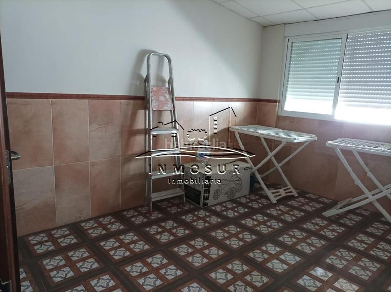 Foto ed3fd933-45cd-4990-9bfd-3638d0422c46. Semi detached house in Las Tinajerías - Juderías Lucena