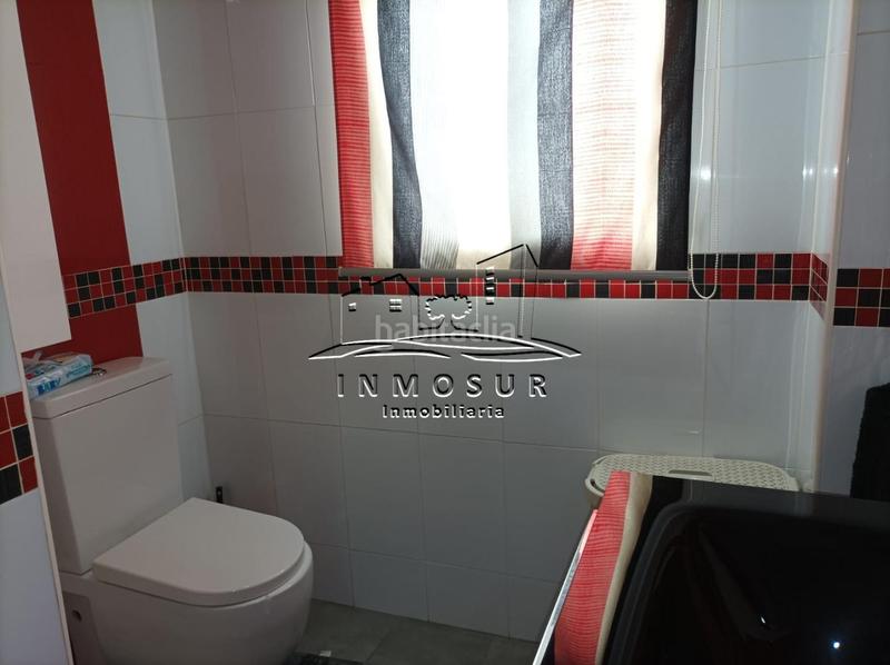 Foto f3509d70-3f11-495e-82fc-24c3ad33fff1. Semi detached house in Las Tinajerías - Juderías Lucena