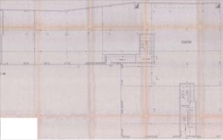 Business premise in San Francisco