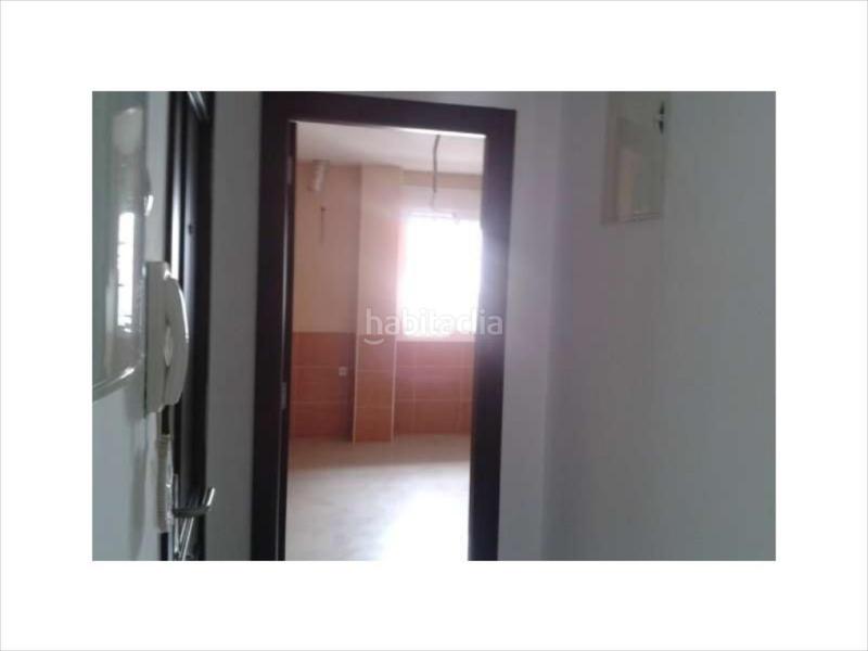 Foto 2849f5ed-d52a-487e-af01-29e4a5e986be. Pis a El Valle Lucena