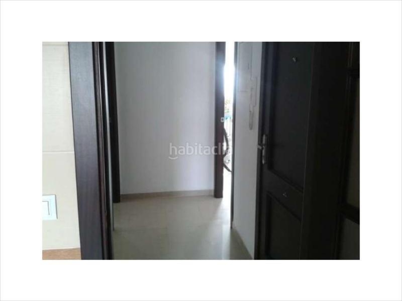 Foto 5bbfd8c1-6b10-4f25-a2e6-23d09a537bc7. Pis a El Valle Lucena