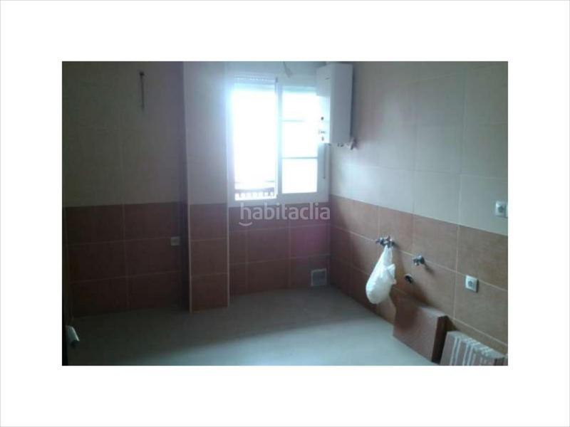 Foto 8446f088-4114-4a02-a66f-b65553f31841. Pis a El Valle Lucena