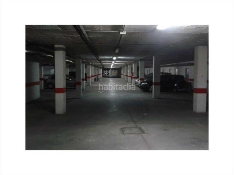 Foto c2ebd9c2-c413-4513-b6e2-b68c13fae03a. Pis a El Valle Lucena