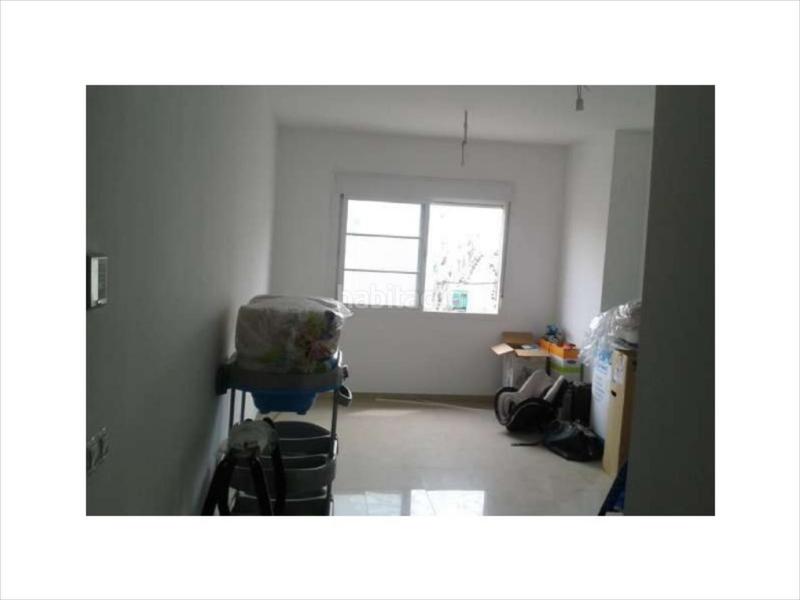 Foto c868ca11-3fdc-4112-9aeb-34753c4130cc. Pis a El Valle Lucena