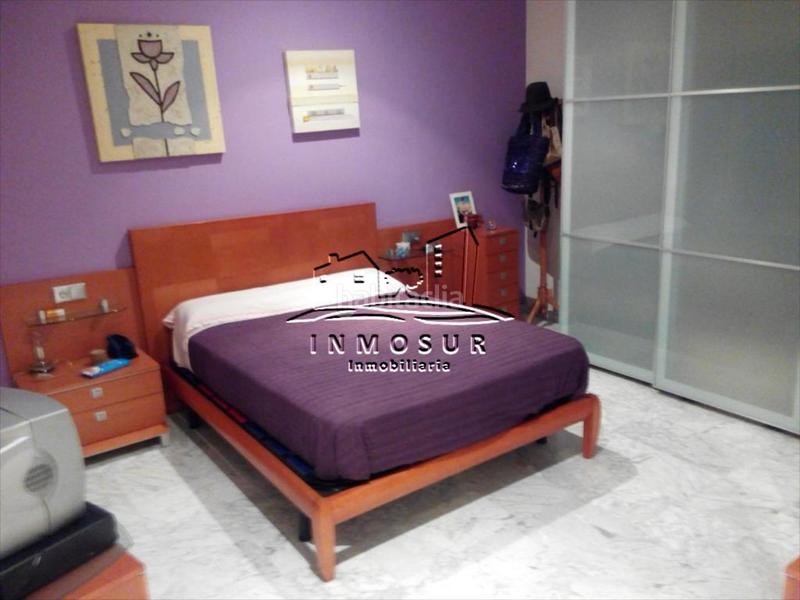 Foto 59686ad3-a426-41c9-a2b0-553aabd350c6. Pis a Centro Lucena