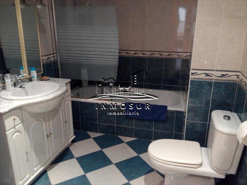 Foto 848e8294-f451-4236-9140-c02c6d98e770. Pis a Centro Lucena