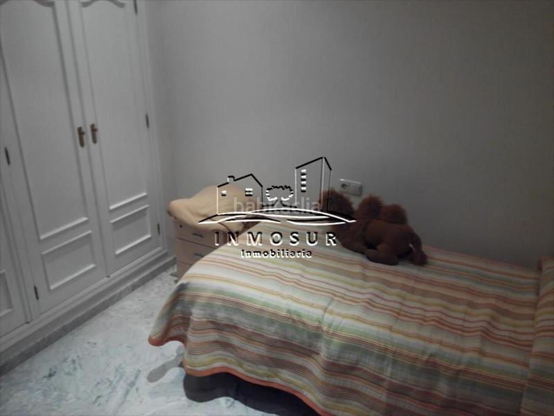 Foto e116654f-3e65-46a9-816a-bbb1764f0a4a. Pis a Centro Lucena